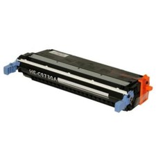 TONER ADATTO  C9730 NERO DA