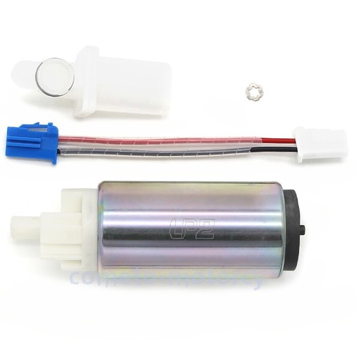 Per yamaha pompa carburante - per,