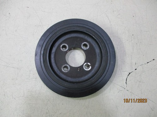 Cisld22 puleggia albero motore - cisld22,