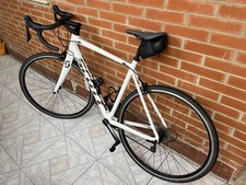 Bici Da Corsa Scott Speedster