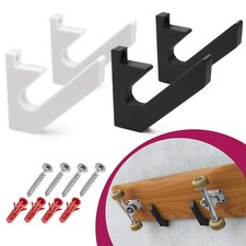 Supporto da parete per