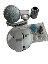 Grohe 35020000 Eurosmart