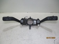 5K0953502M DEVIO-LUCE DEVIO-SGANCIO SEAT ALTEA XL ANNO 2010 5K0953521BN