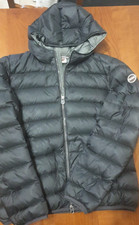 Piumino  Colmar, donna, taglia 48