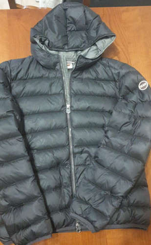 Piumino colmar donna - piumino, taglia