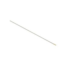 ELETTRODI TIG ORO LANTHANIO