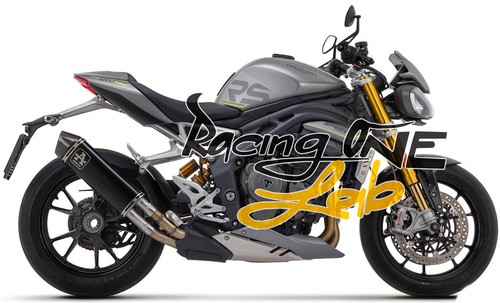 Terminale scarico arrow - di,