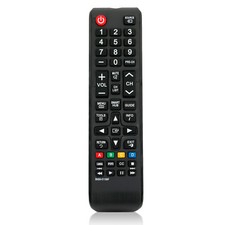 New BN5901199F BN59-01199F