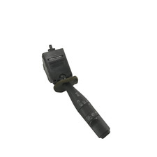 96307462ZL DEVIOLUCI COMANDO LUCI FARI PEUGEOT 206 CC (2001) 1.6 BENZINA 80KW 3P