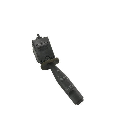 96307462zl devioluci comando - 96307462zl,