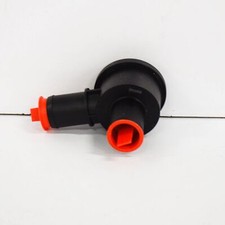 NEU AUDI A6 C5 ABSPERRVENTIL