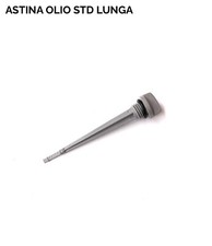 Asta Astina Livello Olio LUNGA