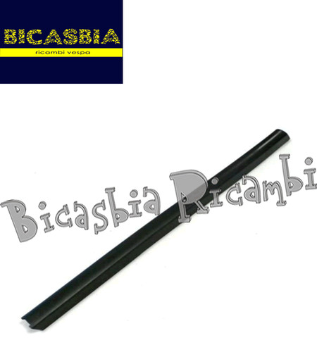 12178 profilo serbatoio - -,