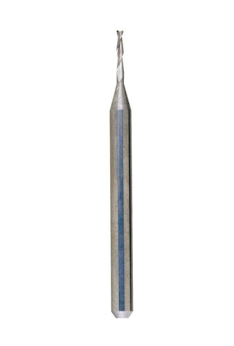 Proxxon fresa metallo duro - in,
