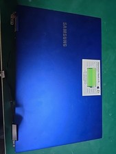 Samsung Galaxy Book Flex 13" NP930QCG LCD Screen Full Display Assembly 