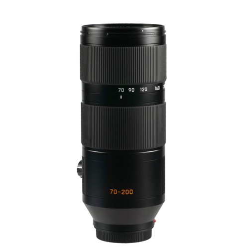 Leica 200 8 - leica, 70-200/2.8