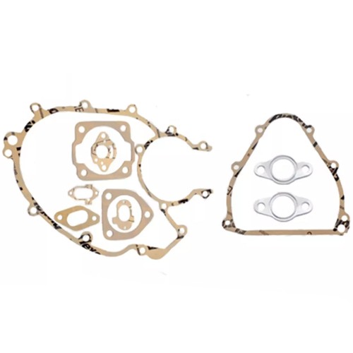 Kit guarnizioni motore vespa - kit,