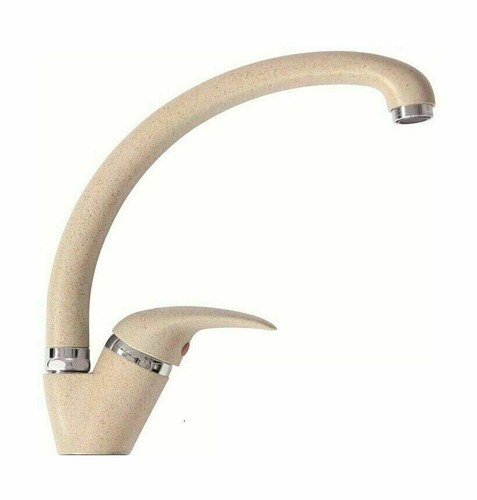 Miscelatore rubinetto lavello - miscelatore,