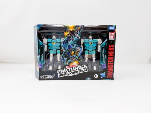 Transformers war for - for, cybertron