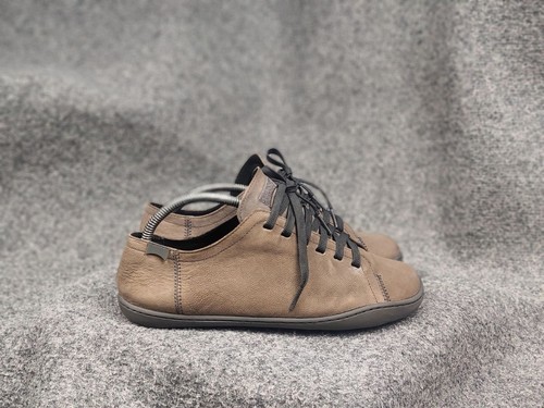Scarpe ginnastica camper - scarpe,