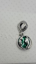 Autentico Charm Pandora x