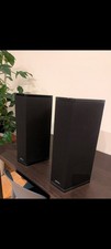 Diffusori altoparlanti - diffusori,