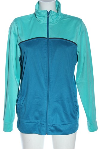 Crane giacca sport donna - giacca,
