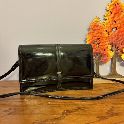 Tandem bags california - bags,