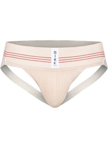 Biancheria intima uomo - :, bike