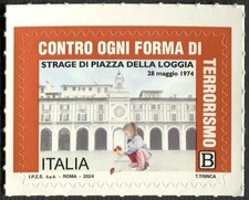 Italia 2024 strage piazza - strage,