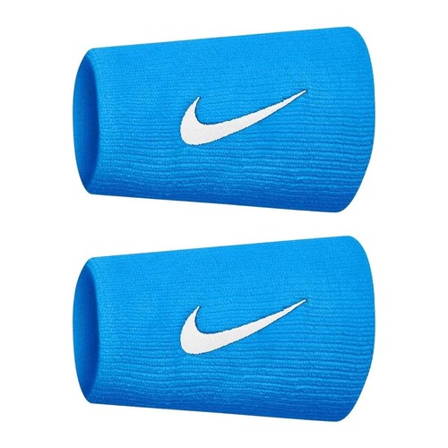Nike premier polsini tennis - premier,