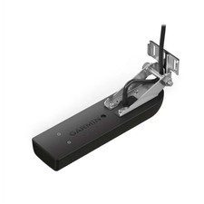 Trasduttore GT21-TM - 1 PZ  -