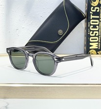 MOSCOT LEMTOSH Sunglasses