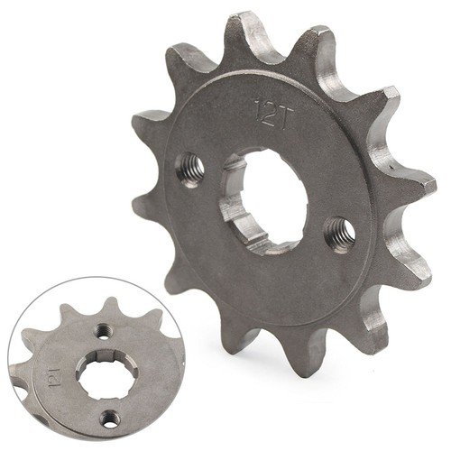 Fit 125cc 250cc dirt pit - 125cc-250cc,