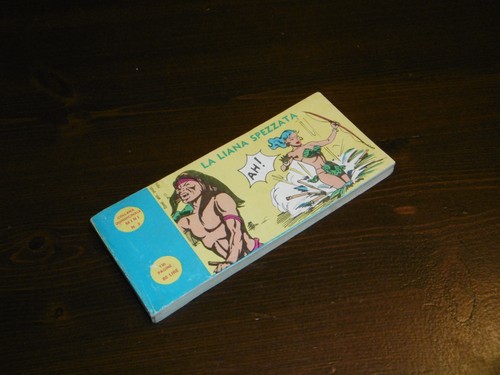 Lotto quattro strisce collana - lotto,