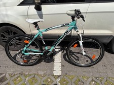 BIANCHI KUMA 4600 CM 48 ANNO