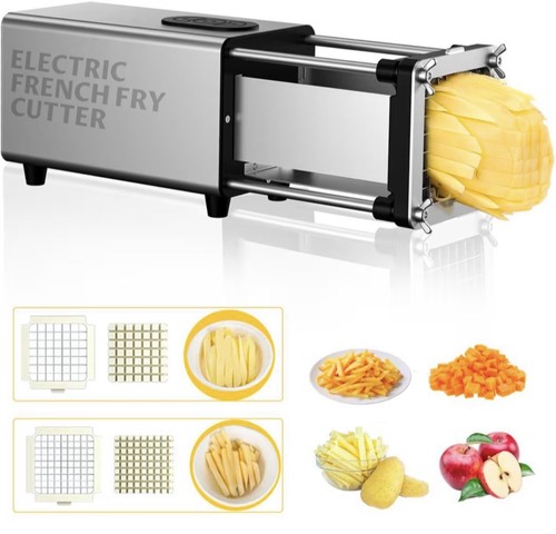 Yotan tagliapasta elettrico - yotan,