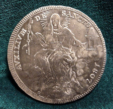 VATICAN PONTIFICAL STATE PIUS