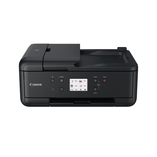 Stampante canon mfc ink - stampante,