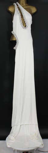 Stella mccartney abito - stella, donna