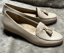 Scarpe mocassino Trotters Mary