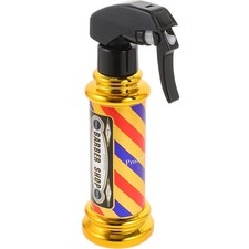  Bottiglia spray per capelli