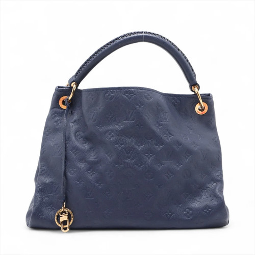 Louis vuitton monogramma - louis,