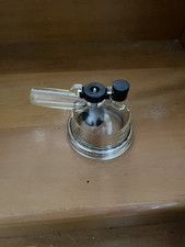 Coperchio Collettore