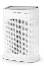 💨Rowenta Purificatore