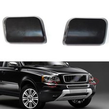 Per Volvo XC90 2002-06 Tappo