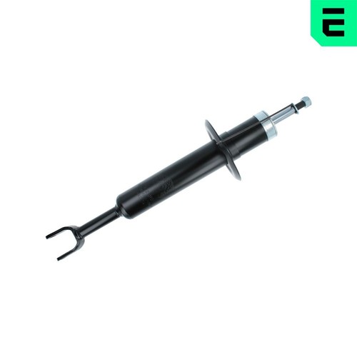 Ammortizzatori optimal - 2,