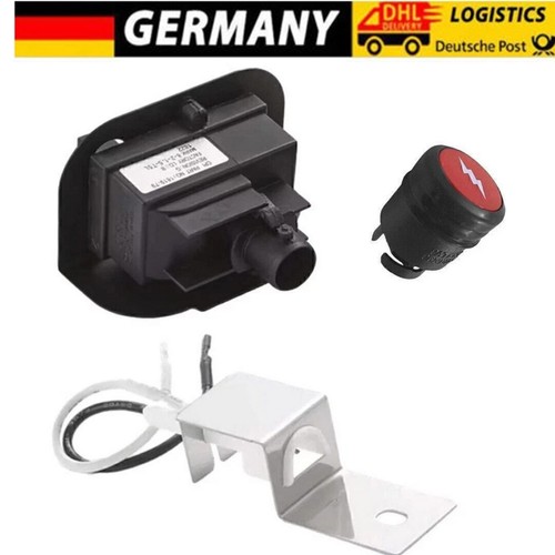 Per weber q120 - per, q1200