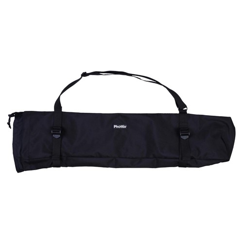 Phottix supporto video borsa - supporto,