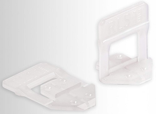 Raimondi levelling system - raimondi,